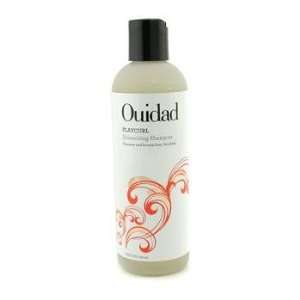  Ouidad 11742511944 Playcurl Volumizing Shampoo   250Ml 8 