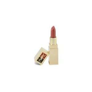  Pure Lipstick   No.34 Or Cuivre Beauty