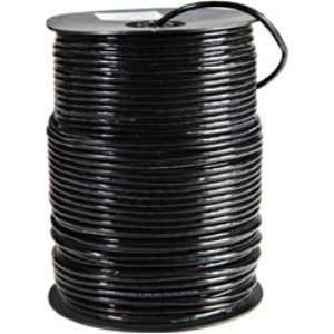  10 Gauge High Current Power and Ground Cable Electronics