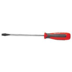    SEPTLS57788008   Slotted Round Shank Screwdrivers