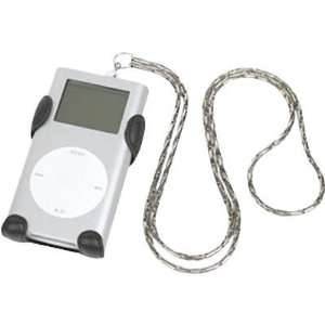  Rivet Micro Grab Chain Lanyard iPod Mini Micro Clip Electronics