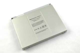 For iPad 2 Aluminum Ultra thin and light Bluetooth Wireless KeyBoard 