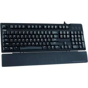   Mechanical Keyboard Cherry MX Brown (SCORPIUS U9W )