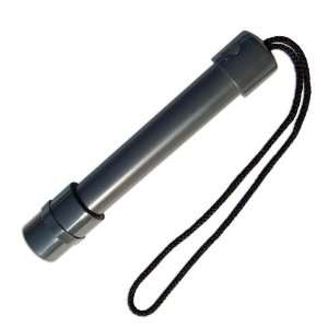  Cyalume Chemical Light Stick Directional Handle (Bag of 25 