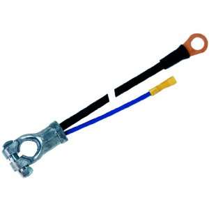  ACDelco 6BC38XB Cable Assembly Automotive