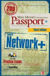   Meyers, McGraw Hill Companies,Inc.  NOOK Book (eBook), Other Format