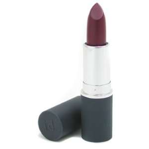    Bare Escentuals i.d. Lipstick   Wearable Wine   3.6g/0.13oz Beauty