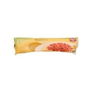 Schar, Pasta Spaghetti Gf, 12 OZ (Pack Grocery & Gourmet Food