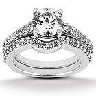 Past Present Future, Engagement Ring items in Wedding Rings store on 
