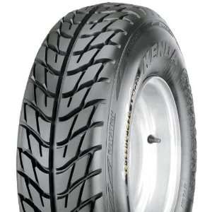  Kenda Speed Racer Tire   19x7x8   Front 24480089 