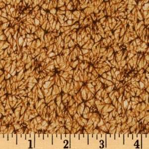  44 Wide Sayan Texture Russet Fabric By The Yard Arts 
