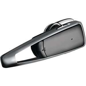  PLANTRONICS PL M1100 SAVOR M1100 BLUETOOTH(R) 8400 01 