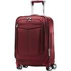 new samsonite upright expandable 21 spinner 433771267  