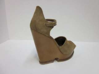 Sam Edelman Womens Shoes Javi Camel  