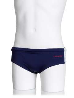 DSQUARED Swimming Trunk (M 54 Ba 22845)  