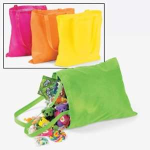  Large Neon Tote Bags   Bags, Wallets & Totes & Tote Bags 