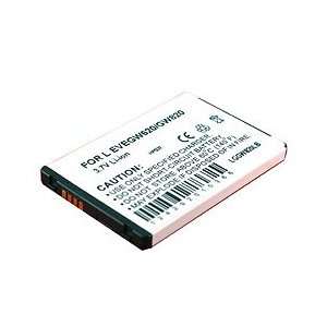  LG Replacement Expo cellphone battery Electronics