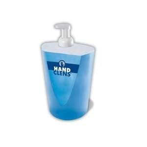   ] HandClens Hand Sanitize see description