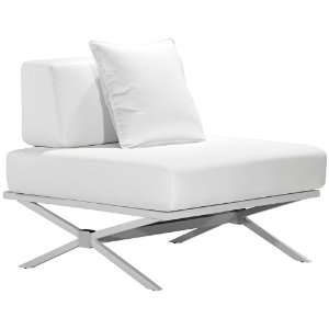  500183 Xert Modular Chair