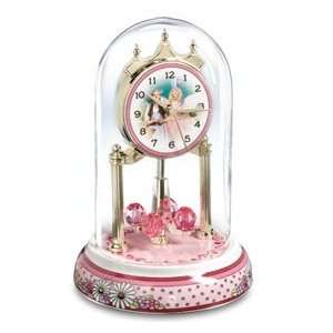   Oz Anniversary Clock by San Francisco Music Box Company Toys & Games