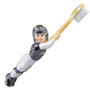  San Diego Chargers Football Player Toothbrush Sports 