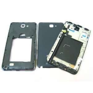   Cover Housing ~ Mobile Phone Repair Part Replacement Electronics
