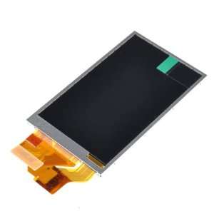   LCD Display Screen Monitor For Samsung ST550