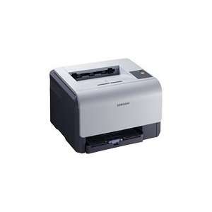  SASCLP300   CLP300 Color Laser Printer Electronics