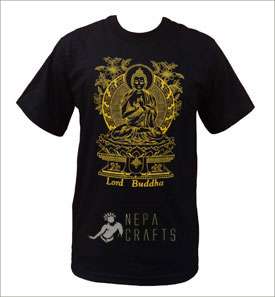   /Nepal%20T Shirt/T%20Shirt%201/18.BKLord Budd T Shirt S01