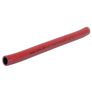  Radial Aire Hoses   3/8 red radial aire  pvc hose 300# w 