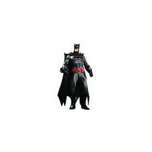 DC Direct   Flashpoint Series 1 7 inch Batman Action Figure