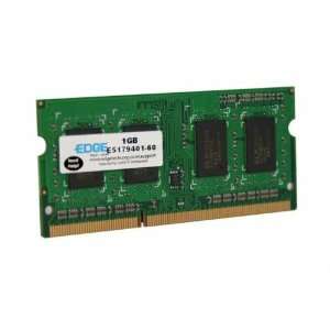  2GB PC3 8500 1066MHZ DDR3 SODIMM Electronics