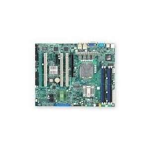   CHIPSET,IN LGA775 PACKAGE(FSB 1066/800/533),DDRII 667/533 Electronics