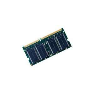  Memory 2GB DDRII 667MHz/PC2 5300 Electronics