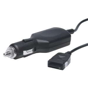  MobileSpec Cell Phone Vehicle Charger with 12 Volt 