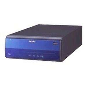  Sony SAIT 1300GB EXT DR ( SAITE1300SS ) Electronics