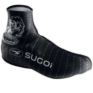  Sugoi Piccadilly Shoe Cover