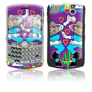  Deep Sea Design Protective Skin Decal Sticker for 