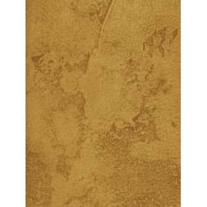  Wallpaper York the Perfect Faux tPF10114