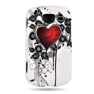  WIRELESS CENTRAL Brand Hard Snap on Shield with SACRED HEART 