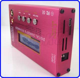 Operating voltage range DC11.0 18.0volt   AC to DC adaptor (DC11.0 