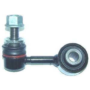 Deeza Chassis Parts TY L679 Stabilizer Link