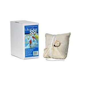  S.S.T. Dry Powder Professional Strength by UltraClear 