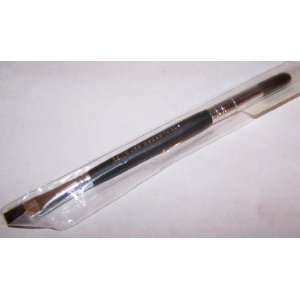  Bare Escentuals Double Ended Line & Define Brush Beauty