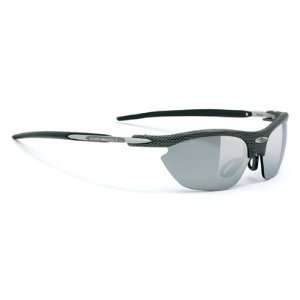  Rudy Project Rydon II Sunglasses   Carbon Frame   ImpactX 