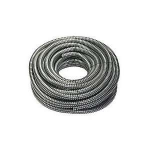   inch Conduit coil Type RWS   100 ft. roll