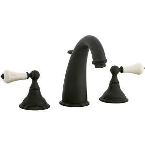 Cifial Asbury 3 Hole Hi Arch Widespread Lavatory Faucet 272.150.W15 