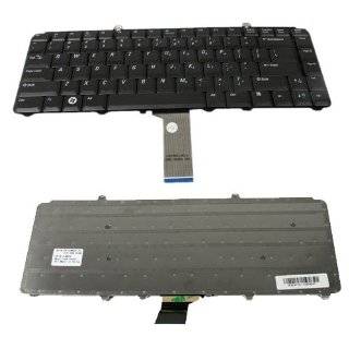 Laptop Notebook Keyboard for Dell XPS M1330 Inspiron M1530 1410 1420 