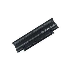  Dell W7H3N Laptop Battery Electronics