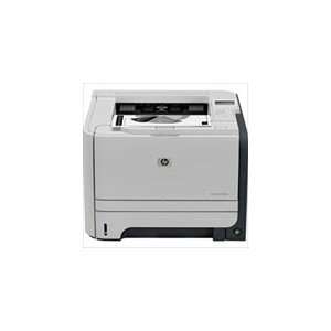  HP Laserjet P2055DN Electronics